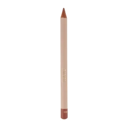 Карандаш контурный для губ, №201 пудровый / DANZA 0,78 гр