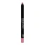 Подводка гелевая в карандаше для губ, 209 натурально-розовый темный / Gel Lip Liner Rose Chic 7 г
