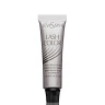 Краска для бровей и ресниц, № 3.7 коричневый / Lash Color 15 мл