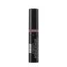 Пудра для бровей, 002 коричневый / EYEBROW INTENSE POWDER 1 гр
