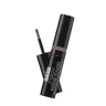 Пудра для бровей, 002 коричневый / EYEBROW INTENSE POWDER 1 гр
