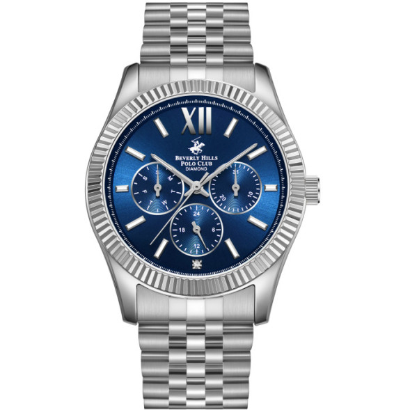 Beverly Hills BP3082C.390