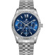 Beverly Hills BP3082C.390