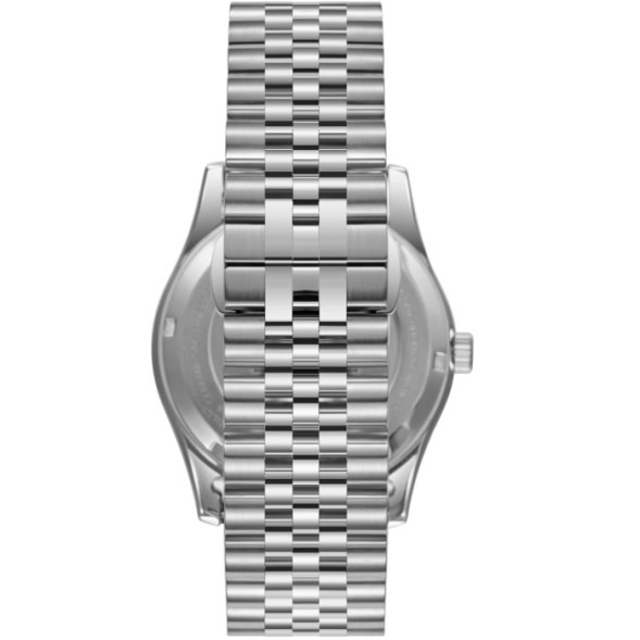 Beverly Hills BP3082C.390