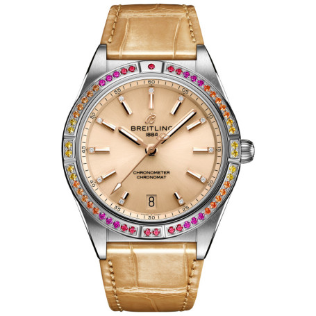 Breitling A10380611A1P1/6526692