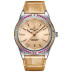Breitling A10380611A1P1/6526692
