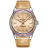 Breitling A10380611A1P1/6526692