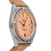 Breitling A10380611A1P1/6526692