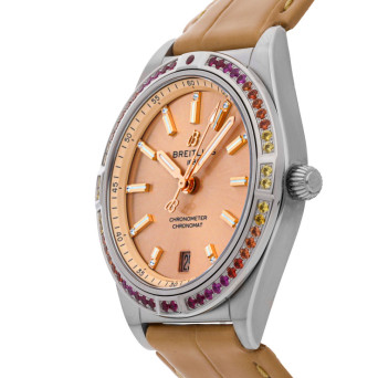 Breitling A10380611A1P1/6526692