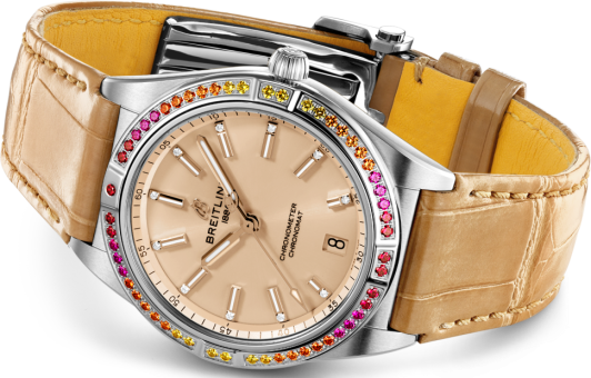Breitling A10380611A1P1/6526692