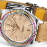 Breitling A10380611A1P1/6526692
