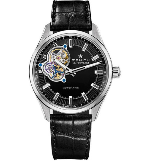 Zenith 03.2170.4613/21.C714