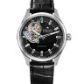 Zenith 03.2170.4613/21.C714