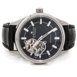 Zenith 03.2170.4613/21.C714