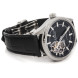 Zenith 03.2170.4613/21.C714