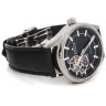 Zenith 03.2170.4613/21.C714