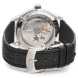 Zenith 03.2170.4613/21.C714