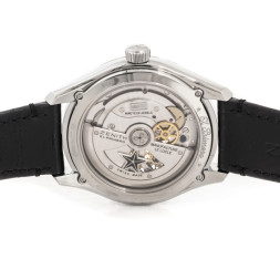 Zenith 03.2170.4613/21.C714