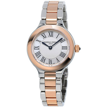FC-200M1ER32B Frederique Constant
