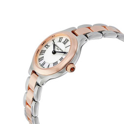 FC-200M1ER32B Frederique Constant