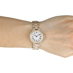 FC-200M1ER32B Frederique Constant