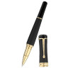 Montblanc 00117474 роллер bonheur nuit f