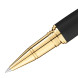 Montblanc 00117474 роллер bonheur nuit f