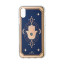 Swarovski 5499270 TAROT HAND: чехол д/телеф IPX MULTI