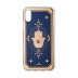 Swarovski 5499270 TAROT HAND: чехол д/телеф IPX MULTI