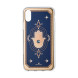 Swarovski 5499270 TAROT HAND: чехол д/телеф IPX MULTI