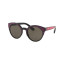 PRADA 0PR 03US-SSA5S253 Очки с/защитные