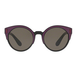 PRADA 0PR 03US-SSA5S253 Очки с/защитные