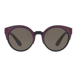 PRADA 0PR 03US-SSA5S253 Очки с/защитные
