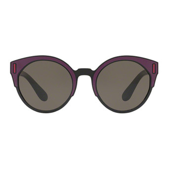 PRADA 0PR 03US-SSA5S253 Очки с/защитные