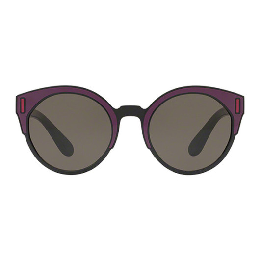 PRADA 0PR 03US-SSA5S253 Очки с/защитные