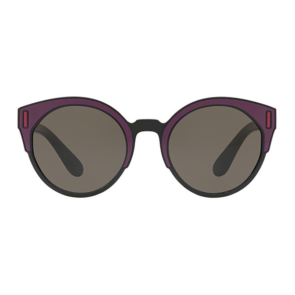 PRADA 0PR 03US-SSA5S253 Очки с/защитные