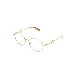BALDININI BLD 2480 MGF 604 оправа мед