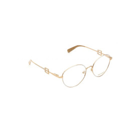 BALDININI BLD 2480 MGF 604 оправа мед