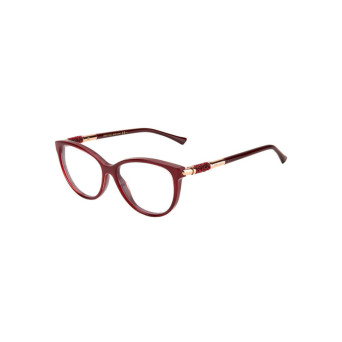 Jimmy Choo JC293, IY1 Оправа мед.