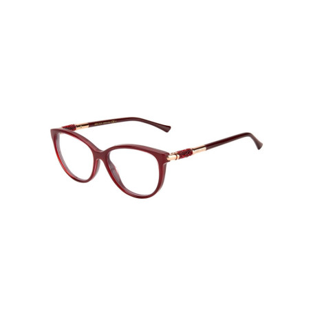 Jimmy Choo JC293, IY1 Оправа мед.