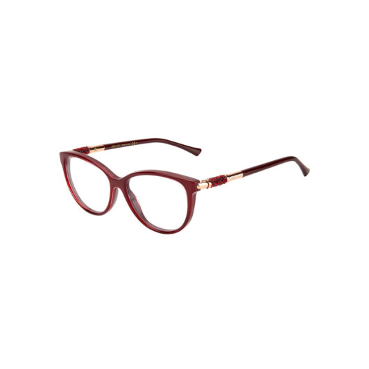 Jimmy Choo JC293, IY1 Оправа мед.