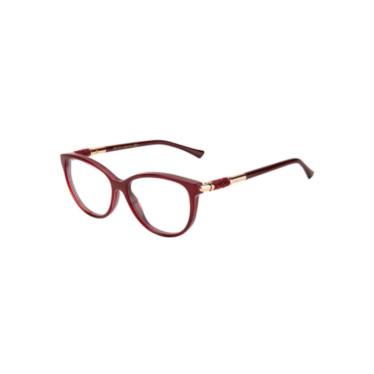 Jimmy Choo JC293, IY1 Оправа мед.