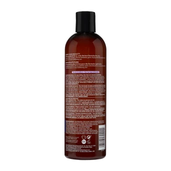 Кондиционер для вьющихся волос, облегчающий расчесывание / Curl Care Detangling Conditioner 355 мл