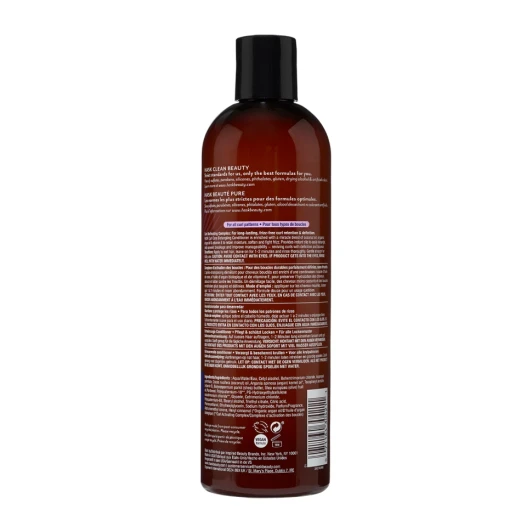 Кондиционер для вьющихся волос, облегчающий расчесывание / Curl Care Detangling Conditioner 355 мл