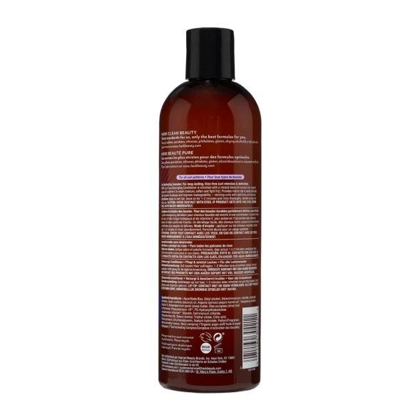 Кондиционер для вьющихся волос, облегчающий расчесывание / Curl Care Detangling Conditioner 355 мл