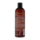 Кондиционер для вьющихся волос, облегчающий расчесывание / Curl Care Detangling Conditioner 355 мл