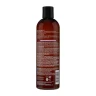 Кондиционер для вьющихся волос, облегчающий расчесывание / Curl Care Detangling Conditioner 355 мл