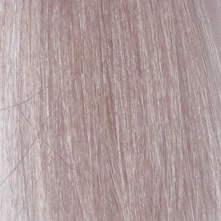 10.23 краска для волос, очень-очень светлый блондин фиолетово-золотистый / Maraes Hair Color 100 мл