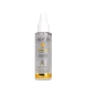Масло-эликсир экстрапитательное для сухих волос / ARAVIA Laboratories Nourishing Oil-Elixir 110 мл