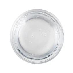 Масло-эликсир экстрапитательное для сухих волос / ARAVIA Laboratories Nourishing Oil-Elixir 110 мл